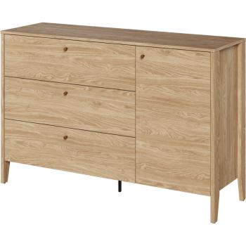 lenart-komoda-1d3s-cozy-cz04