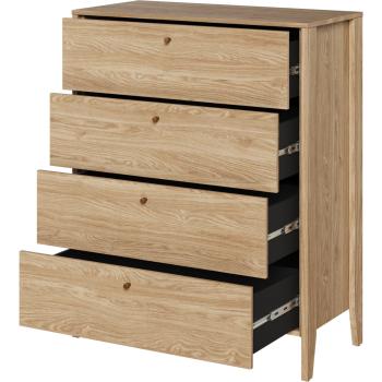 lenart-komoda-4s-cozy-cz03-1