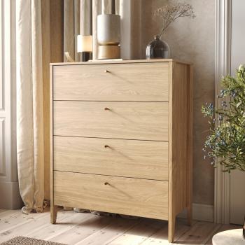 lenart-komoda-4s-cozy-cz03-3