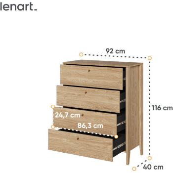 lenart-komoda-4s-cozy-cz03-4