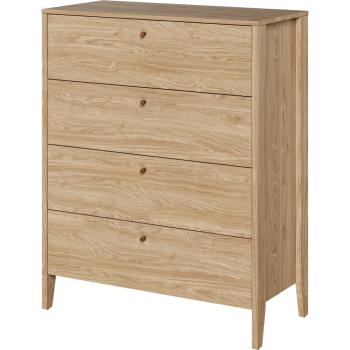 lenart-komoda-4s-cozy-cz03
