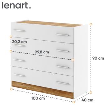 lenart-komoda-dentro-dt4bds-1