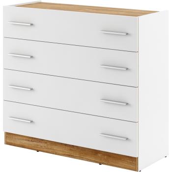 lenart-komoda-dentro-dt4bds