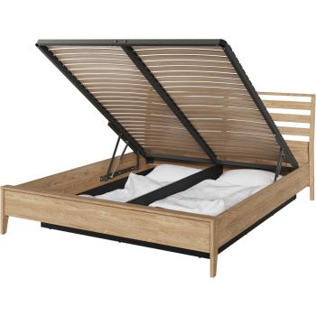 lenart-lozko-160-cozy-cz02-cz2160do-1
