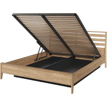 lenart-lozko-160-cozy-cz02-cz2160do-2