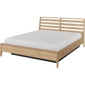 lenart-lozko-160-cozy-cz02-cz2160do