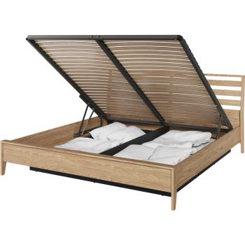 lenart-lozko-180-cozy-cz02-cz2180do-1