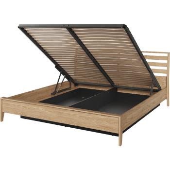 lenart-lozko-180-cozy-cz02-cz2180do-2