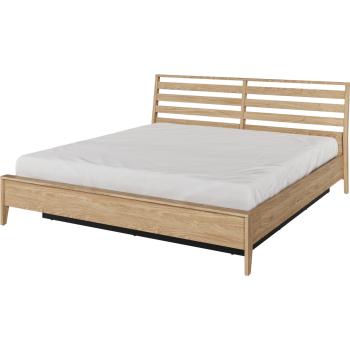 lenart-lozko-180-cozy-cz02-cz2180do