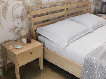 lenart-lozko-cozy-cz02-cz2160180do-aran