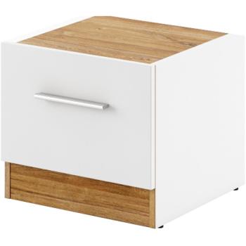 lenart-stol-noc-dentro-dt3lbds
