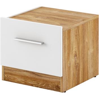 lenart-stol-noc-dentro-dt3pbds