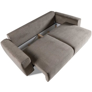 linneo-sofa-queen-wilma-07-51