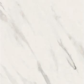 marmur_bianco-4