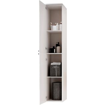 mebline-asto-01-asto-w30-sl-bialy-1