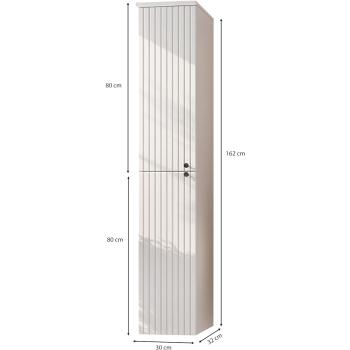 mebline-asto-01-asto-w30-sl-bialy-2