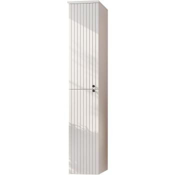 mebline-asto-01-asto-w30-sl-bialy