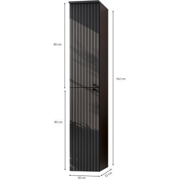 mebline-asto-01-asto-w30-sl-czarny-2-2