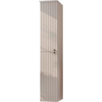 mebline-asto-01-asto-w30-sl-kaszmir