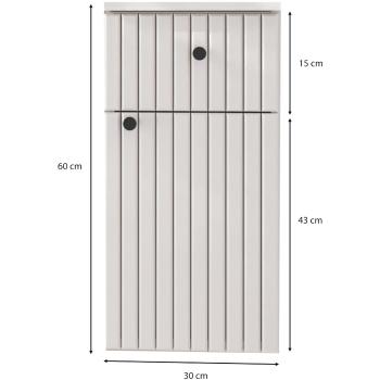 mebline-asto-03-asto-d30-s1-bialy-2