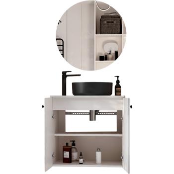 mebline-asto-mini-bt-bialy-1