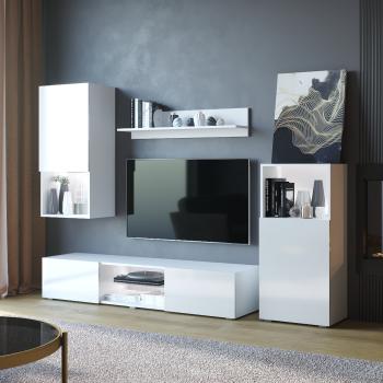 mebline-loft-bialy-polysk-1