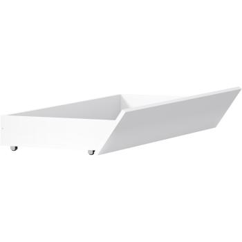 meblosiek-florencja-69-novoli-05