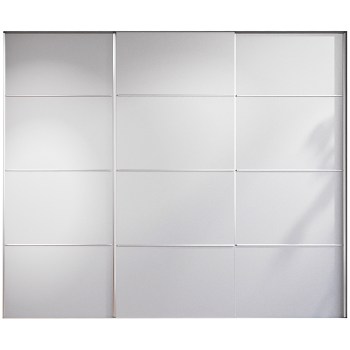 merwina-f3-250-270-szary3