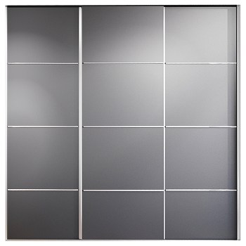 merwina-f3-czarna