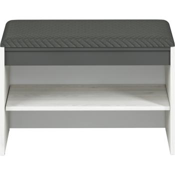 mlmeble-hyga-03-haga-03-2