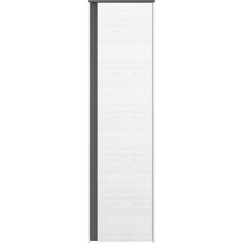 mlmeble-hyga-06-haga-06-2