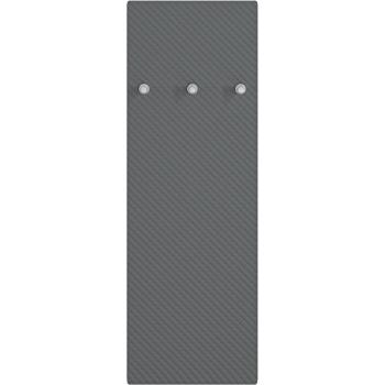 mlmeble-hyga-07-haga-07-2