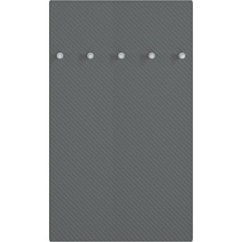 mlmeble-hyga-10-haga-10-2