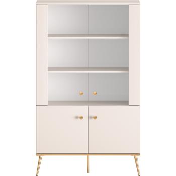 mlmeble-selgin-02-lesgin-02-2