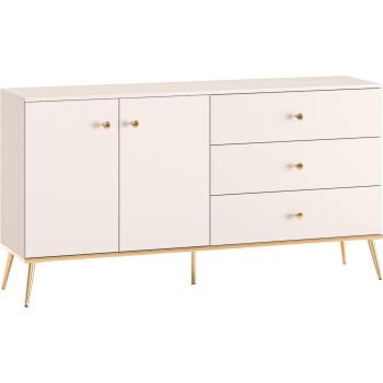 mlmeble-selgin-03-lesgin-03-1