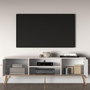 mlmeble-selgin-05-lesgin-05-7