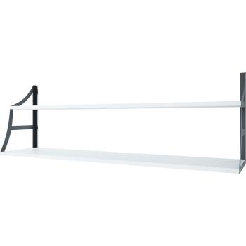 ochbart-polka-julia-duo-138-b-1