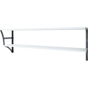 ochbart-polka-julia-duo-138-b-2