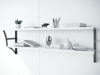 ochbart-polka-julia-duo-138-b-4