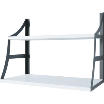 ochbart-polka-julia-duo-60-b-1