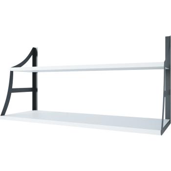 ochbart-polka-julia-duo-90-b-1