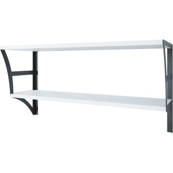ochbart-polka-julia-duo-90-b-2