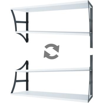 ochbart-polka-julia-duo-90-b-5