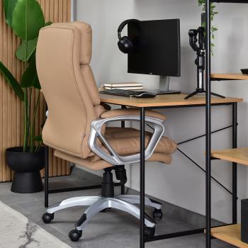 partner-benon-bezowy-skora-szary-8