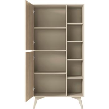 piaski-forest-rg80-wald-05-bez-pias-3-1