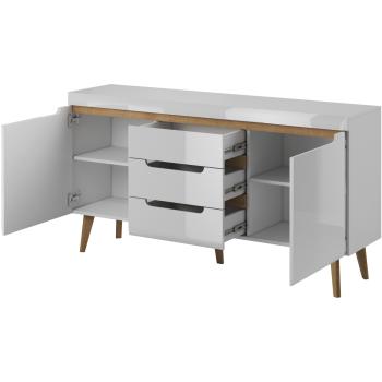 piaski-nardi-08-nordi-nksz160-bial-1-1