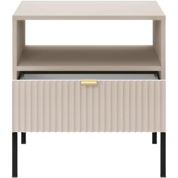 piaski-nova-s54-ksz-2