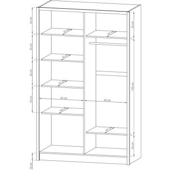 piaski-sara-130-siri-130-w-1