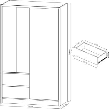 piaski-sara-130-siri-130-w-3
