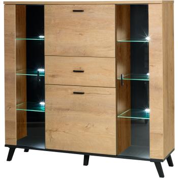 reg1_3_led